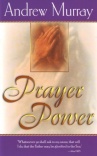 Prayer Power